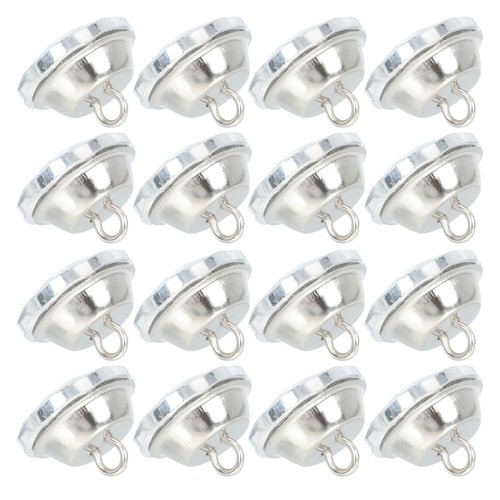 Boutons capitonnage - 60, de