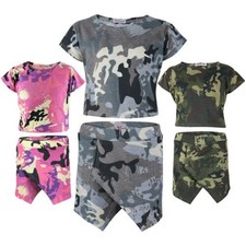 Filles Tropical Aztèque