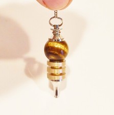 ° PENDULE MICRO VIBRATOIRE