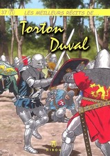 Les Meilleurs Récits ... 37 -