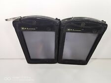 tt pi electronique handy touch PAS DE CHARGEUR SEUL NON TESTÉ NOT TESTED !!!! 