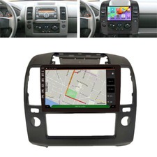 Android 11.0 Car Radio GPS