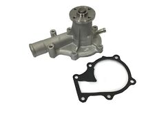 Pompe à eau Convient pour Kubota D905 D1005 D1105 V1205 V1305 V1505