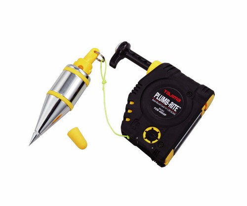Tajima fil plomb - plomb, 400gplus