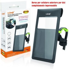 X Sac À Téléphone Portable