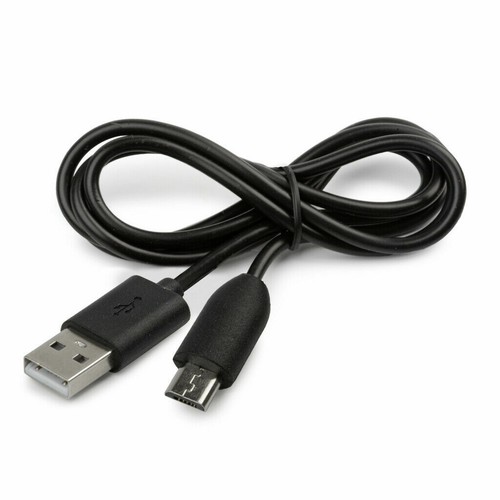 Câble chargeur usb charge - usb, de