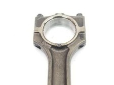 11247805254 bielle pour BMW X5