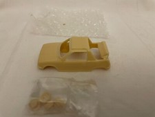 Peugeot 104 2 portes cabriolet