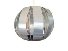 SUSPENSION VINTAGE MAX SAUZE