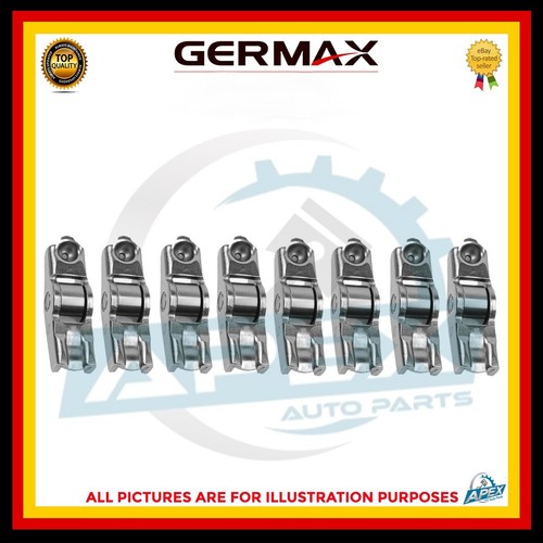 Peugeot boxer bluehdi - boxer, 2.0