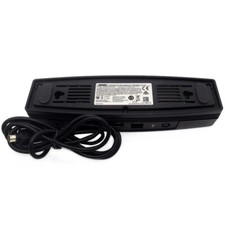 Bose-SoundTouch Wireless Adaptateur Câble 412461-SM2 pour Cinemate 120 130 520