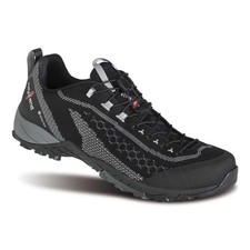 Chaussures randonnée - chaussures, de
