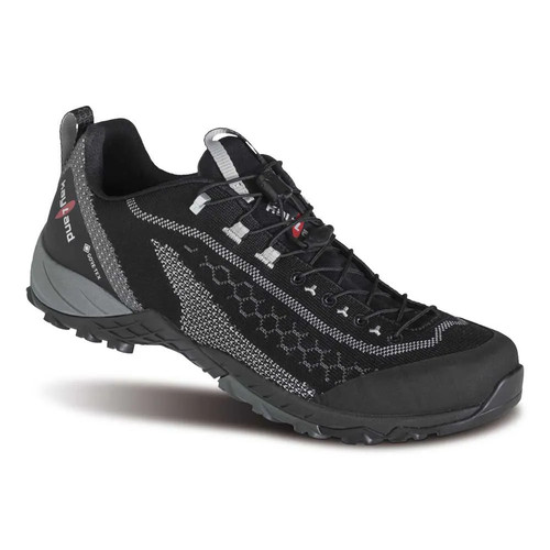 Chaussures randonnée - chaussures, de