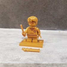 LEGO Harry Potter 20th