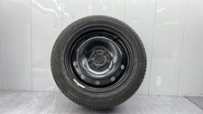 Roue de secours RENAULT LAGUNA