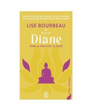 Diane: Faire la paix avec le