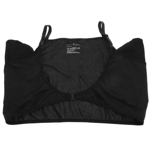 Coussin anti transpiration - coussin, anti-transpiration