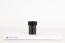 Voigtlander Talon 85 mm f2,9 pour projecteur
