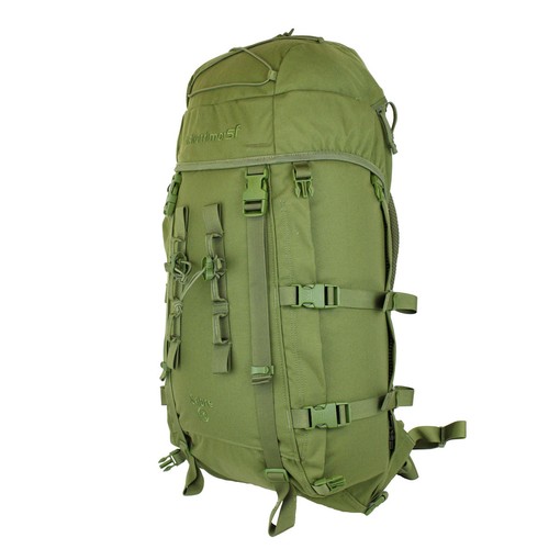Karrimorsf sabre rucksack - karrimorsf,