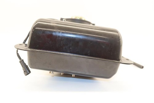 Keeway fact evo fuel tank - evo,