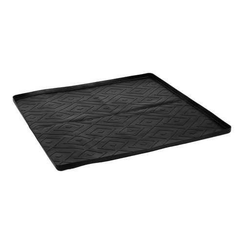 Tapis anti fuite pour - tapis,