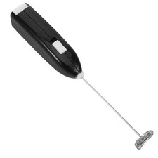  Batteur À Œufs Fouet De