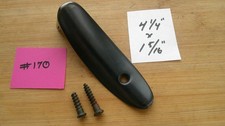 Winchester 1890 1892 1894 1895