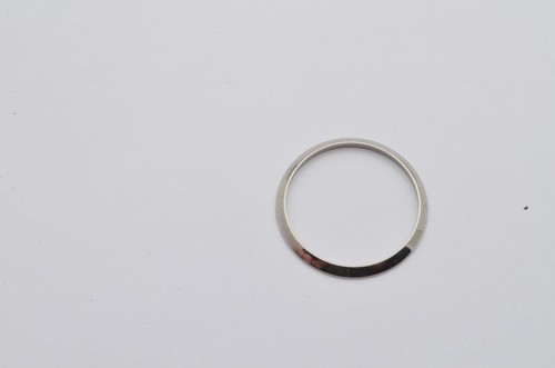 Rolex hommes lunette bezel - rolex,
