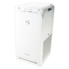 Purificateur Daikin MC55W 41