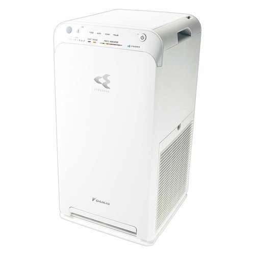Purificateur daikin mc55w - mc55w, 41