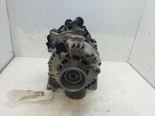 Moteur citroen ami - citroen,