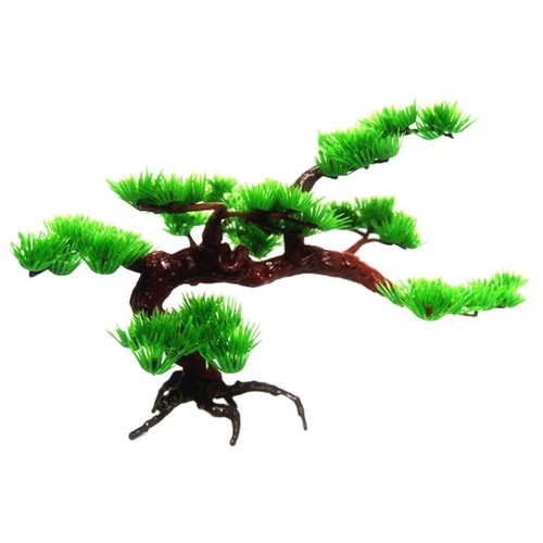 Décoration fond pour - fond,