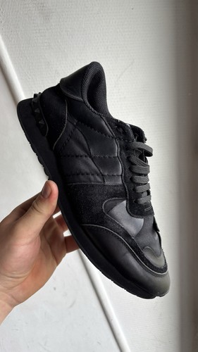 Valentino garavani rockrunner - valentino,
