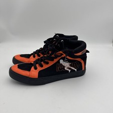 NEW! Naruto Shippuden Shonen