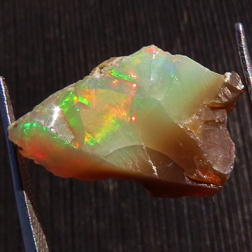 100 naturel jeu de - 5,70, 100%