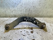 Mitsubishi Eclipse Cross 2020