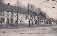 63* GIAT  av de l industrie