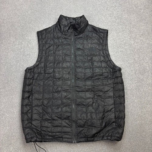 Veste north face - face, adulte