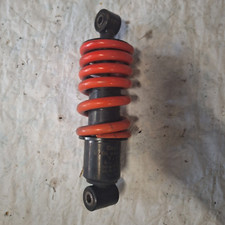 AMORTISSEUR DAELIM 125 ROADWIN (03-07)