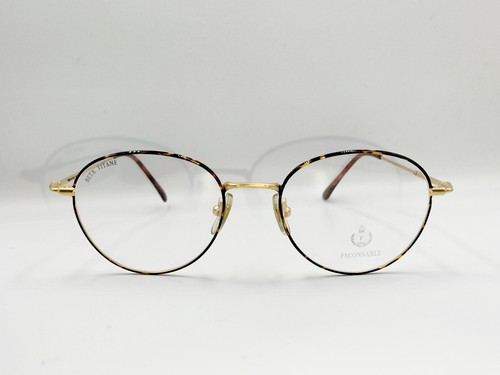 Lunettes vue unisexe - de,
