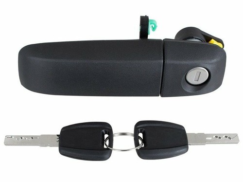 Pour panda fiat 2003 - pour,
