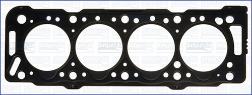 Ajusa 10100500 gasket - ajusa,