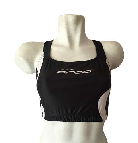 New women genuine team orca - women's,