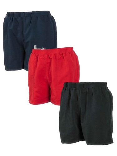 Shorts sport lignés - shorts, pour