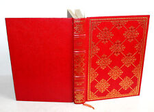 L'HUILE SUR LE FEU de H. BAZIN