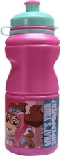 Bouteille De Boisson Paw