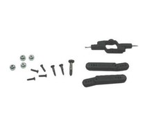 Hirobo S.R.B SG Ensemble De