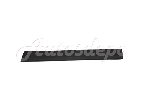 For bmw e34 series - 5,