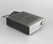 Système Stéréo Compact