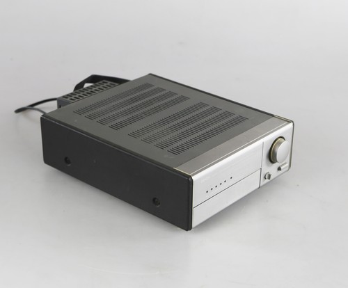 Système stéréo compact - système,